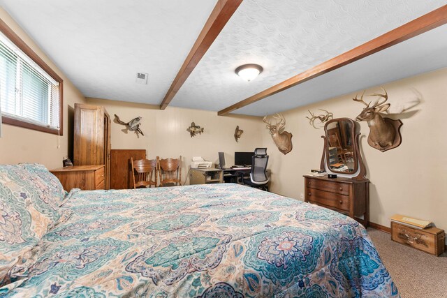 14004 Farm Rd Unit 1105, Cassville, MO 65625 - photo 11