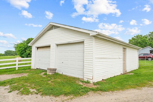 14004 Farm Rd Unit 1105, Cassville, MO 65625 - photo 22