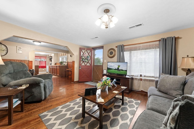 14004 Farm Rd Unit 1105, Cassville, MO 65625 - photo 5