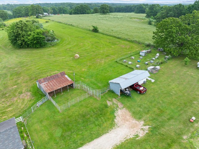 14004 Farm Rd Unit 1105, Cassville, MO 65625 - photo 29