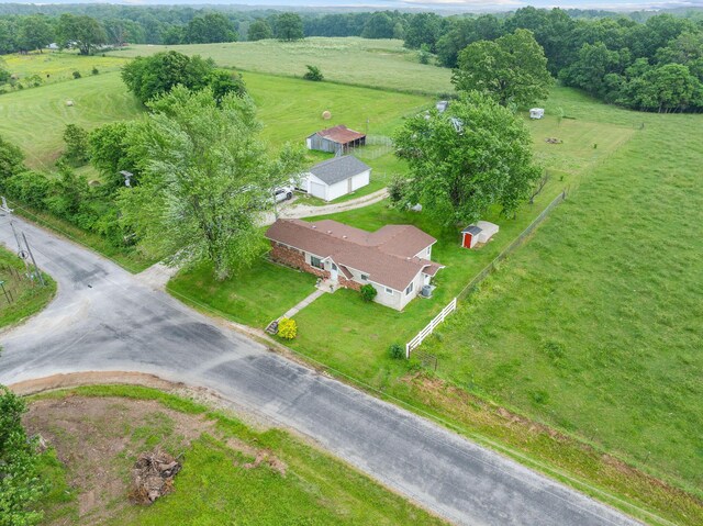 14004 Farm Rd Unit 1105, Cassville, MO 65625 - photo 26