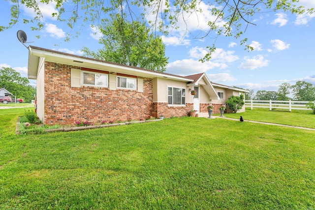 14004 Farm Rd Unit 1105, Cassville, MO 65625 - photo 19