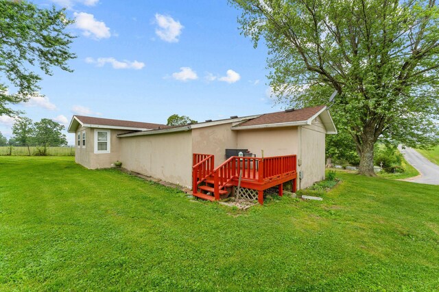14004 Farm Rd Unit 1105, Cassville, MO 65625 - photo 20