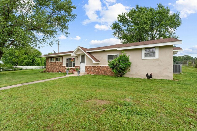 14004 Farm Rd Unit 1105, Cassville, MO 65625 - photo 17