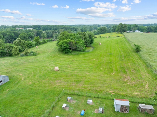 14004 Farm Rd Unit 1105, Cassville, MO 65625 - photo 30