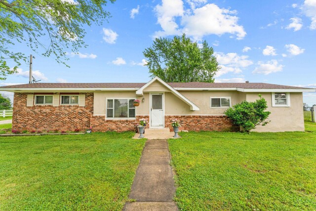 14004 Farm Rd Unit 1105, Cassville, MO 65625 - photo 4