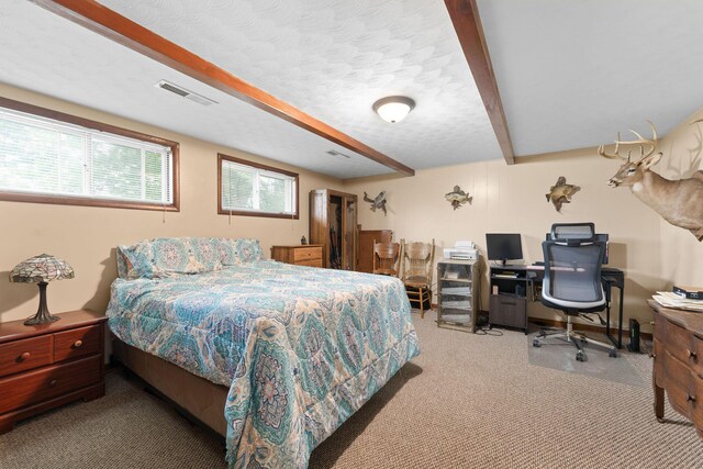 14004 Farm Rd Unit 1105, Cassville, MO 65625 - photo 10