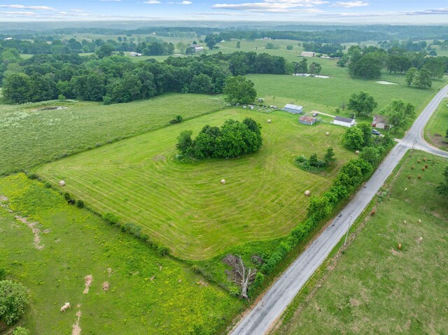 14004 Farm Rd Unit 1105, Cassville, MO 65625 - photo 31