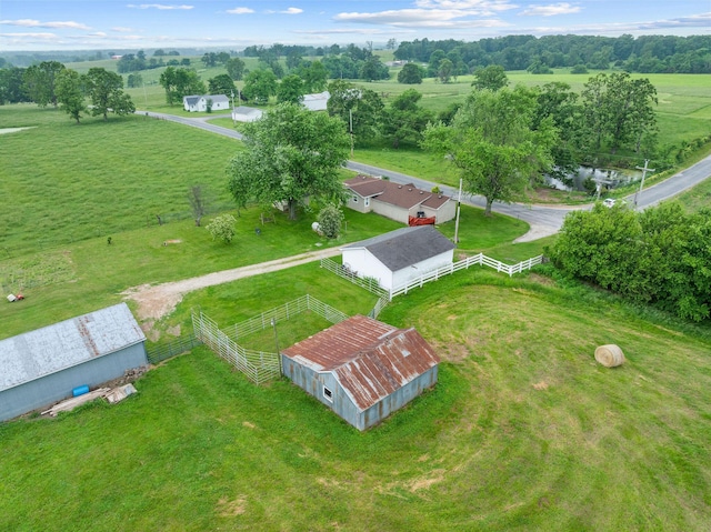 14004 Farm Rd Unit 1105, Cassville, MO 65625 - photo 28