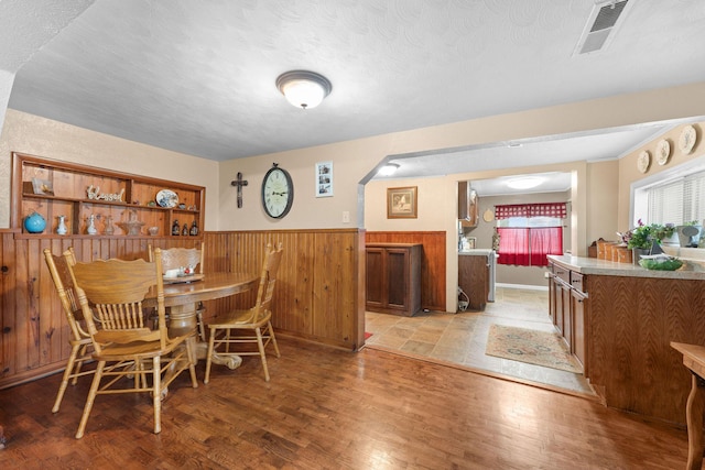 14004 Farm Rd Unit 1105, Cassville, MO 65625 - photo 7