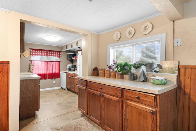 14004 Farm Rd Unit 1105, Cassville, MO 65625 - photo 8