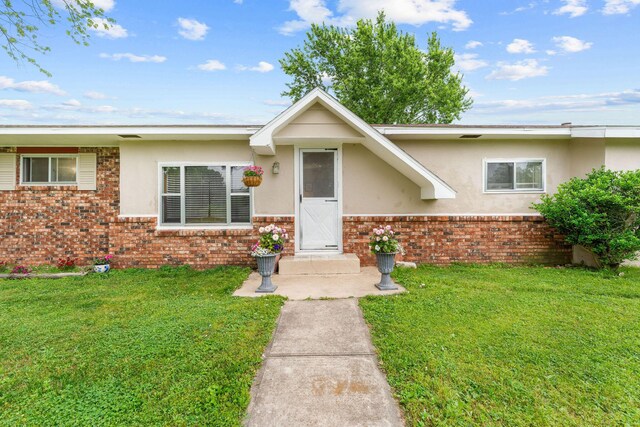 14004 Farm Rd Unit 1105, Cassville, MO 65625 - photo 18