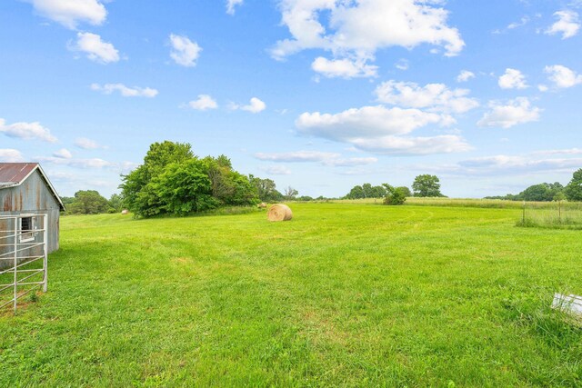14004 Farm Rd Unit 1105, Cassville, MO 65625 - photo 25