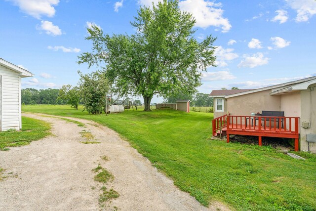 14004 Farm Rd Unit 1105, Cassville, MO 65625 - photo 21