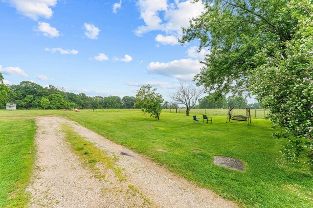 14004 Farm Rd Unit 1105, Cassville, MO 65625 - photo 23