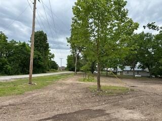 21461 Needles Eye Rd, Shell Knob, MO 65747 - view of property's community