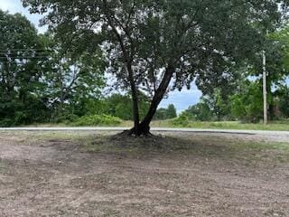 21461 Needles Eye Rd, Shell Knob, MO 65747 - view of street