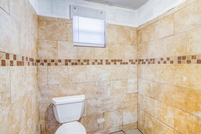 21461 Needles Eye Rd, Shell Knob, MO 65747 - bathroom with toilet