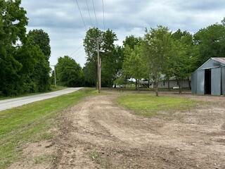 21461 Needles Eye Rd, Shell Knob, MO 65747 - view of road