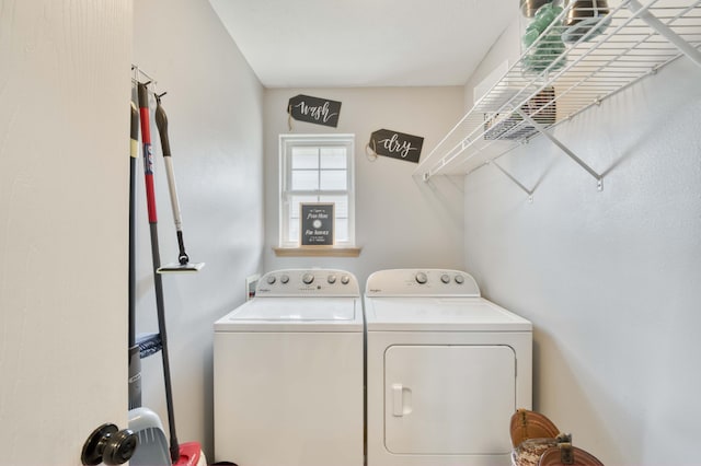 317 Cinnamon Ct, Sparta, MO 65753 - washroom with separate washer and dryer