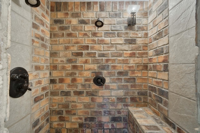 224 Loveland Dr, Rogersville, MO 65742 - detailed view