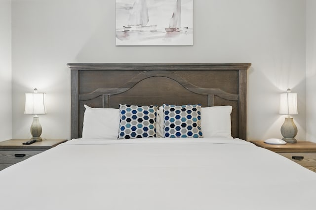 232 Chateau Mountain Hilltop Way, Branson, MO 65616 - view of bedroom