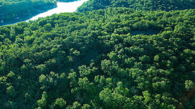 TBD Sandy Rd, Edwards, MO 65326