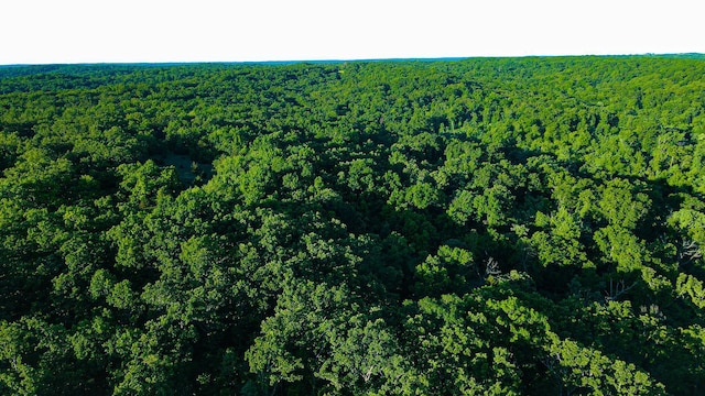 TBD Sandy Rd, Edwards, MO 65326