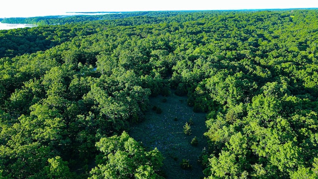 TBD Sandy Rd, Edwards, MO 65326