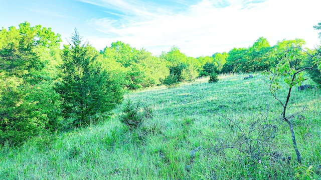 TBD Sandy Rd, Edwards, MO 65326