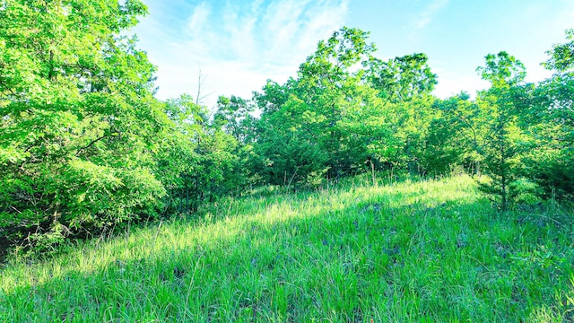 TBD Sandy Rd, Edwards, MO 65326