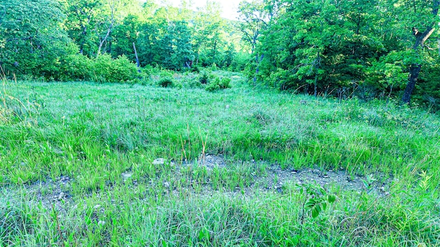 TBD Sandy Rd, Edwards, MO 65326