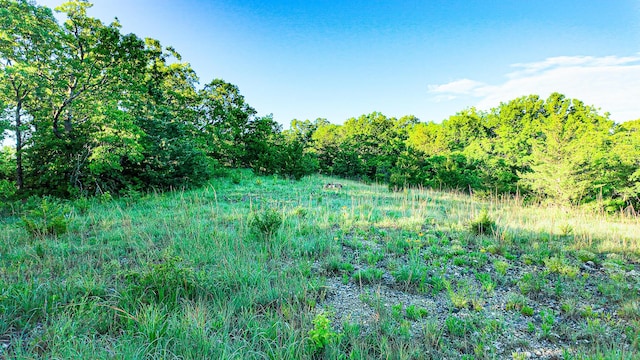 TBD Sandy Rd, Edwards, MO 65326