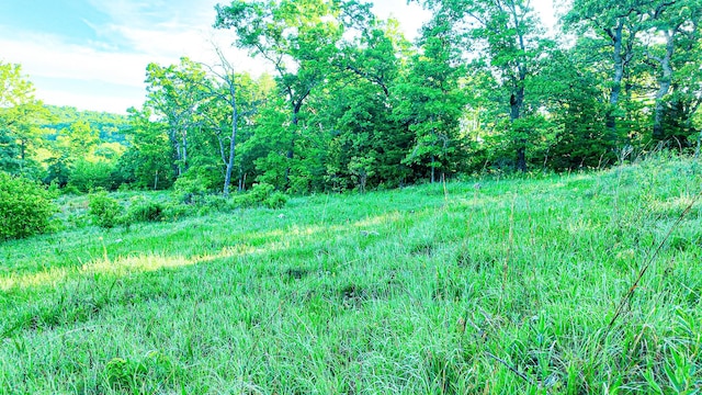 TBD Sandy Rd, Edwards, MO 65326