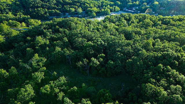 TBD Sandy Rd, Edwards, MO 65326