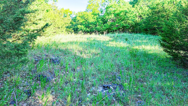 TBD Sandy Rd, Edwards, MO 65326