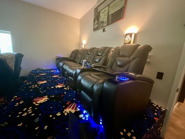 200 Barnes Ln, Branson, MO 65616 - photo 31