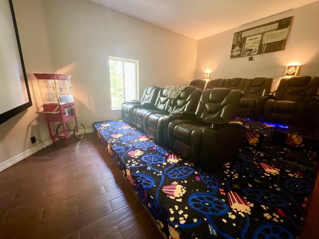 200 Barnes Ln, Branson, MO 65616 - photo 32