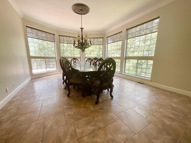 200 Barnes Ln, Branson, MO 65616 - photo 7