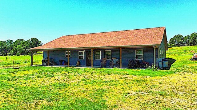 8689 County Road 7110, West Plains, MO 65775 - photo 42
