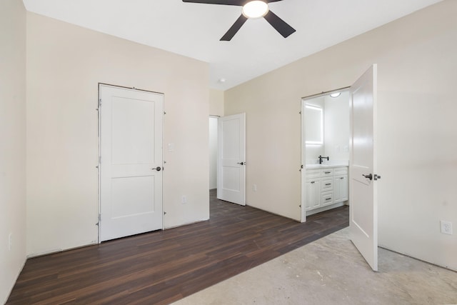 3 Willow Ln, Kimberling City, MO 65686 - photo 14