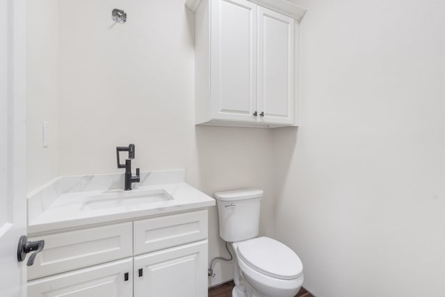 3 Willow Ln, Kimberling City, MO 65686 - photo 27