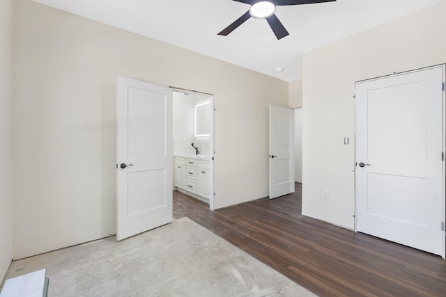 3 Willow Ln, Kimberling City, MO 65686 - photo 15
