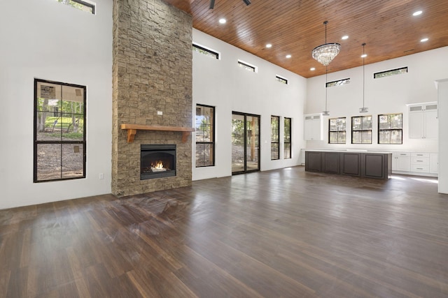3 Willow Ln, Kimberling City, MO 65686 - photo 6