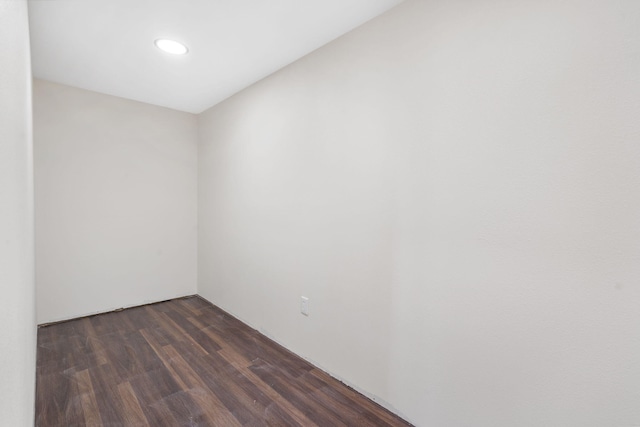 3 Willow Ln, Kimberling City, MO 65686 - photo 21