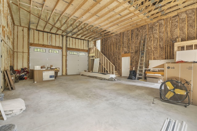3 Willow Ln, Kimberling City, MO 65686 - photo 28