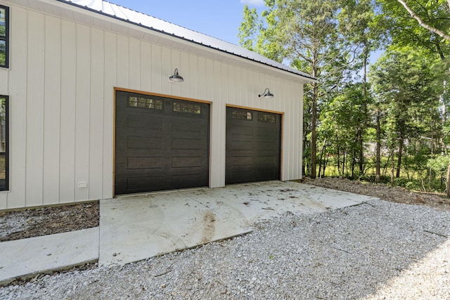 3 Willow Ln, Kimberling City, MO 65686 - photo 5