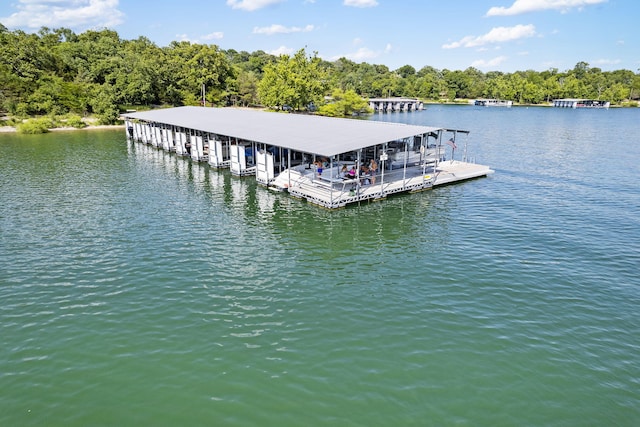 3 Willow Ln, Kimberling City, MO 65686 - photo 36