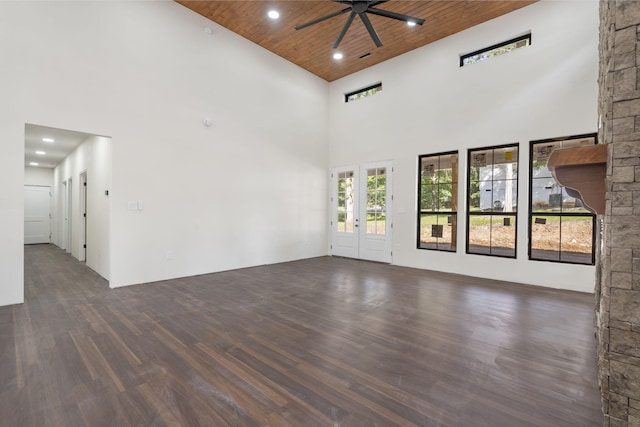 3 Willow Ln, Kimberling City, MO 65686 - photo 8