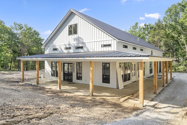 3 Willow Ln, Kimberling City, MO 65686 - photo 48